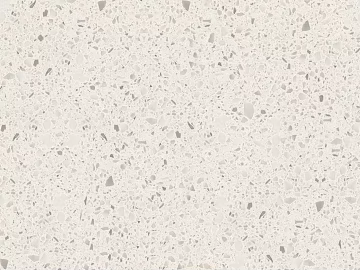 terrazzo beige quartz brick texture (ID:ffabg27604)