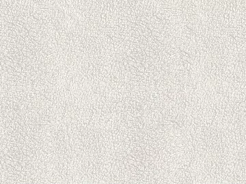 fluff cloth texture (ID:ffacg84289)