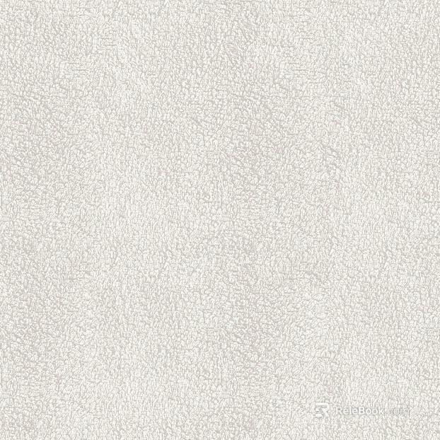 fluff cloth texture