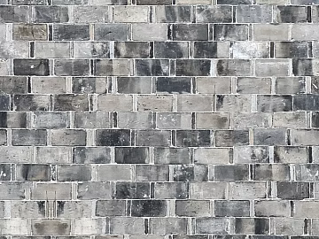Brick wall texture (ID:ffaeg26942)