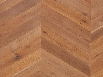 Fish bone wood floor texture (ID:ffach160035)