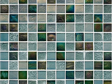 tile mosaic texture (ID:ffach777354)