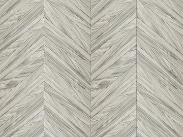 Wood Flooring Light Color Fish Bone Wood Flooring Seamless texture (ID:ffaeg98496)