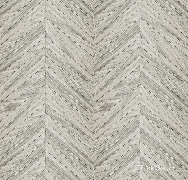 Wood Flooring Light Color Fish Bone Wood Flooring Seamless texture