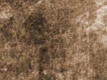 Curry Rock Wall Stone texture (ID:ffaeh304126)
