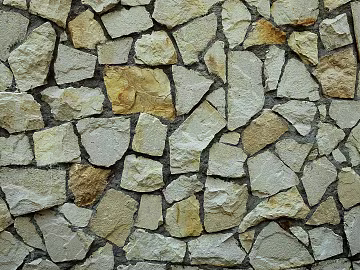 Culture Stone texture (ID:ffach006273)