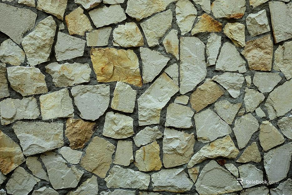 Culture Stone texture