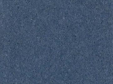 Ground glue texture (ID:ffach526335)