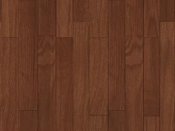 Wood Flooring Antique Dark Wood Flooring texture (ID:ffacg85308)