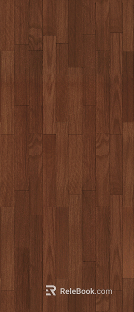 Wood Flooring Antique Dark Wood Flooring texture
