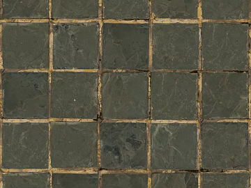 Lattice Brick texture (ID:ffagg68898)