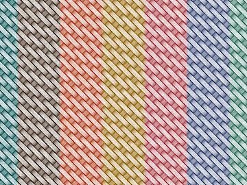 geometric line texture (ID:ffaag44802)