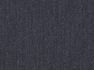 Linen weave texture (ID:ffajf3932)