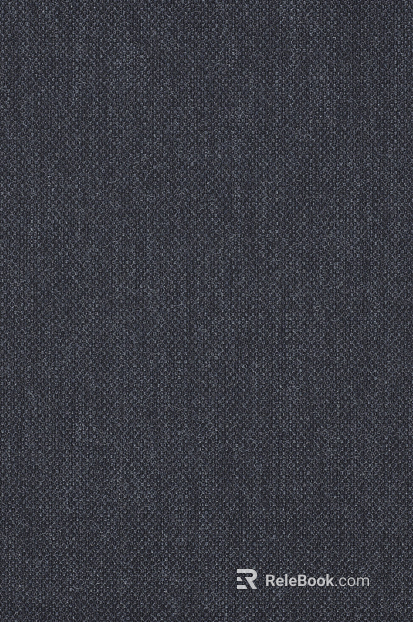 Linen weave texture