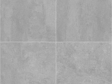 cement brick gray rock slab cement brick texture (ID:ffaeg88159)