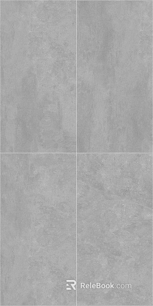 cement brick gray rock slab cement brick texture
