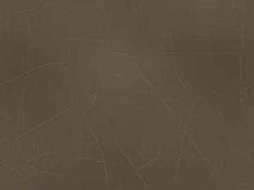 Dark brown fine grain leather furniture finish texture (ID:ffaeh370334)