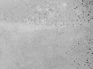 Black and White Bump texture (ID:ffaeg47857)