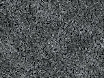 Black and White Bump texture (ID:ffach431136)