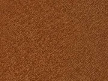 fine grain leather texture (ID:ffacg60592)