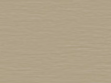 wood grain seamless texture (ID:ffabg73547)