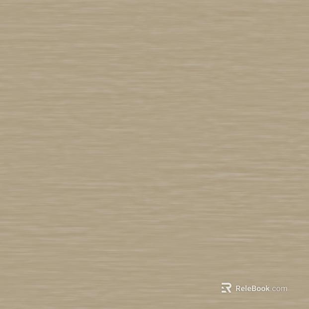 wood grain seamless texture