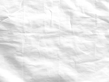 fold texture (ID:ffaif2921)