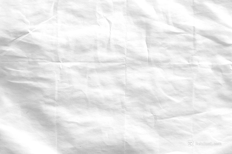 fold texture