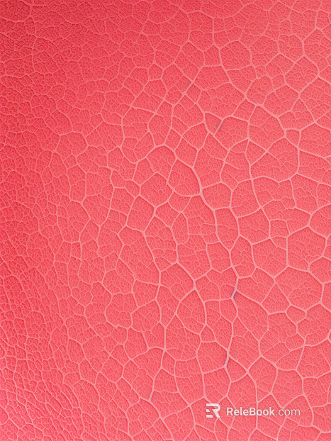 Wallpaper texture