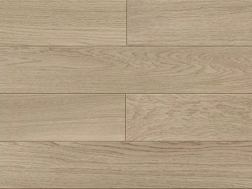 wood floor linen composite wood floor seamless texture (ID:ffajg99008)