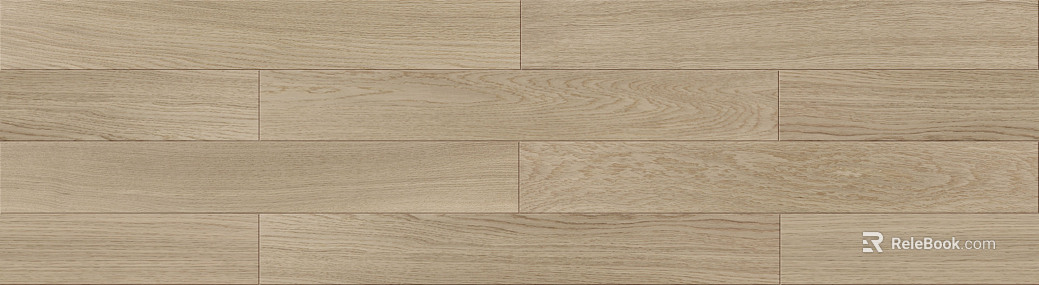 wood floor linen composite wood floor seamless texture