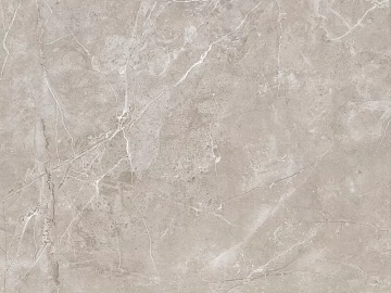Marble texture (ID:ffhae517)