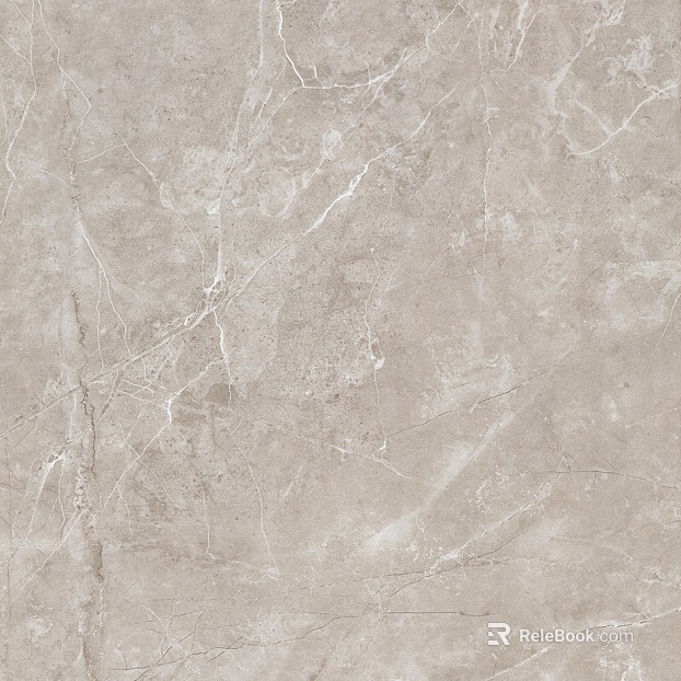 Marble texture