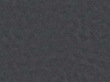 cement seamless texture (ID:ffaeg72302)