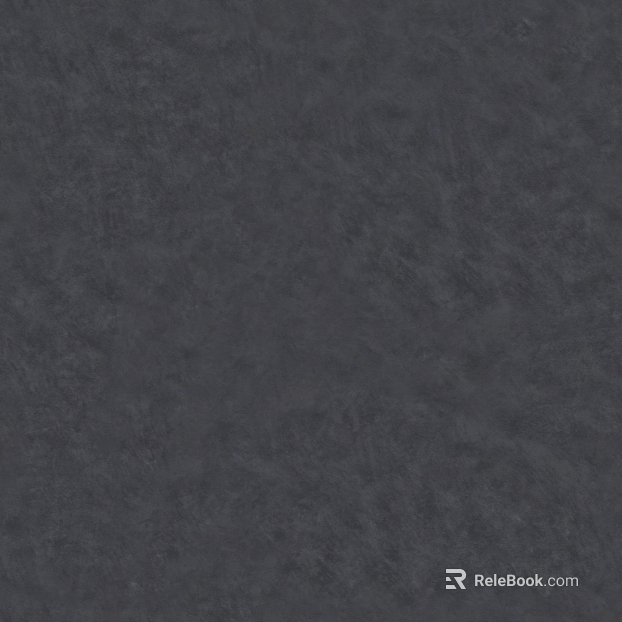cement seamless texture