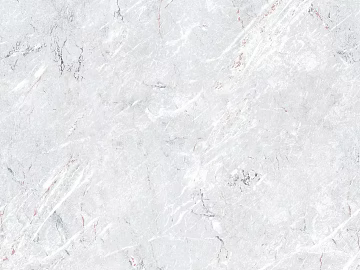 Black and White Bump texture (ID:ffaeg52567)