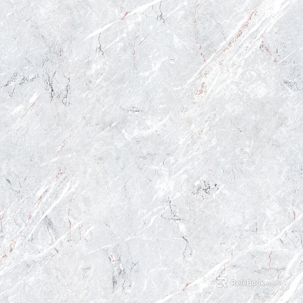 Black and White Bump texture