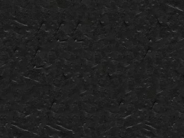 Black textured leather upholstery (ID:ffaeh493164)