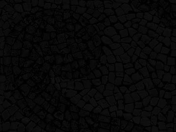 Black and White Bump texture (ID:ffach010314)