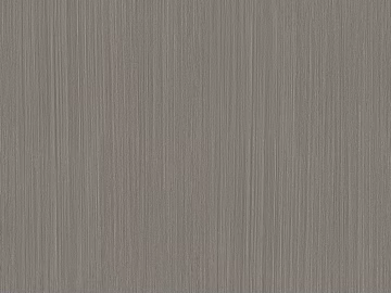 Wood grain dark gray paint panel seamless texture (ID:ffabg20988)