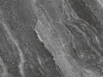 running water pattern marble texture (ID:ffajg69687)