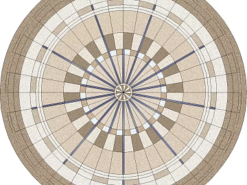 ground parquet color concrete pattern texture (ID:ffaag12017)