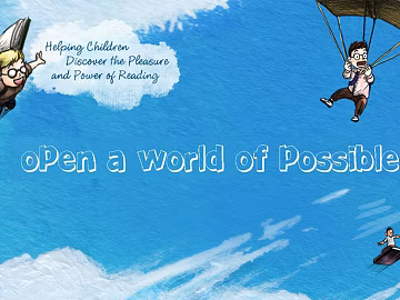 Children's Wallpaper texture (ID:ffacg92272)