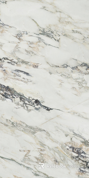 Marble texture