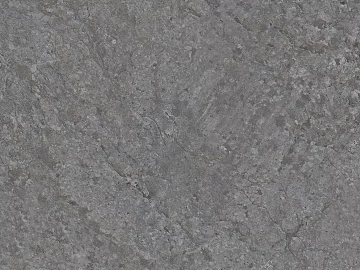 rock seamless texture (ID:ffaag39302)