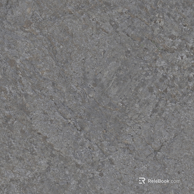 rock seamless texture