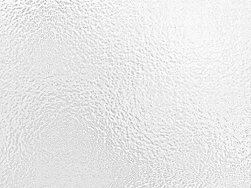 Frosted Glass Glass texture (ID:ffaeh546147)