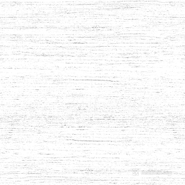 Black and white wood grain texture
