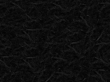 Coarse-grain leather texture (ID:ffaag75366)
