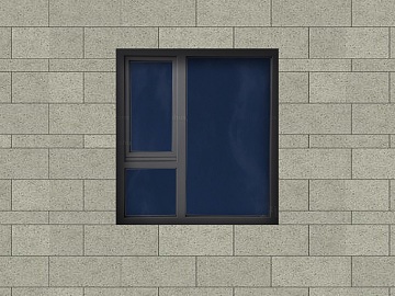 Window texture (ID:ffaeg16699)